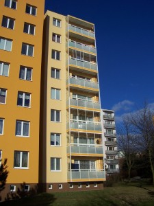 Snímek 146 